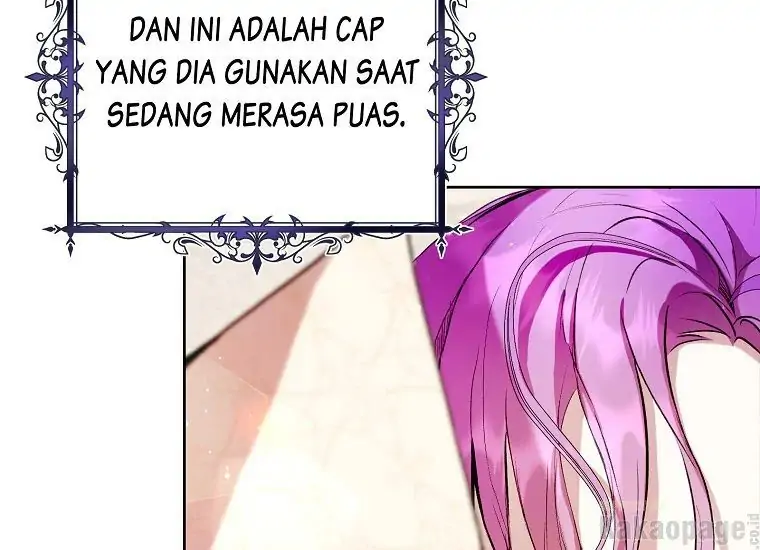 The Perks of Being a Villainess Chapter 10 Gambar 41