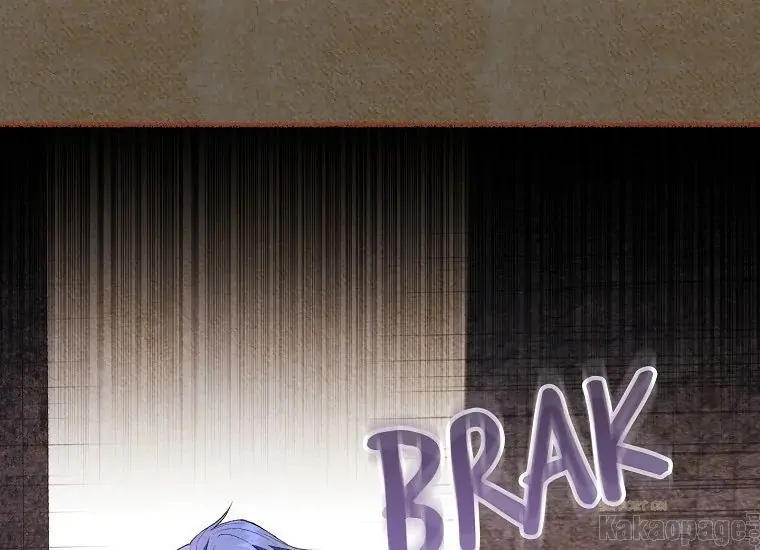 The Perks of Being a Villainess Chapter 10 Gambar 45