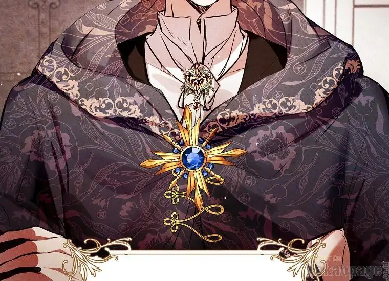 The Perks of Being a Villainess Chapter 10 Gambar 51