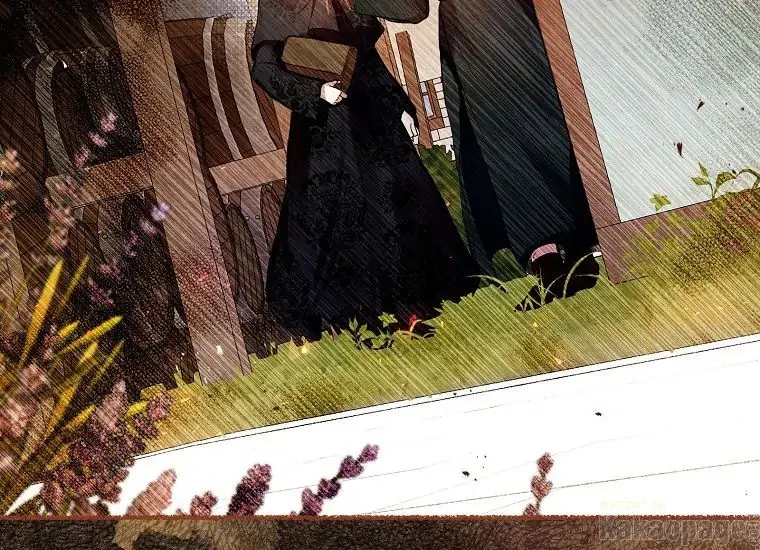 The Perks of Being a Villainess Chapter 10 Gambar 58