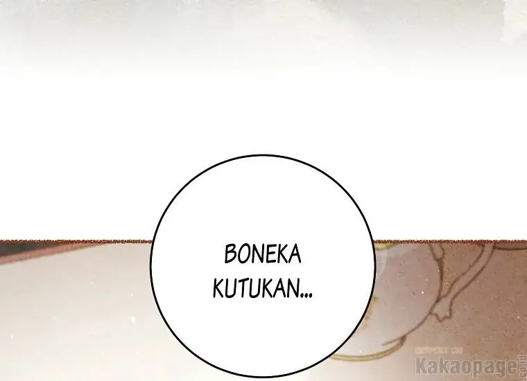 The Perks of Being a Villainess Chapter 10 Gambar 63