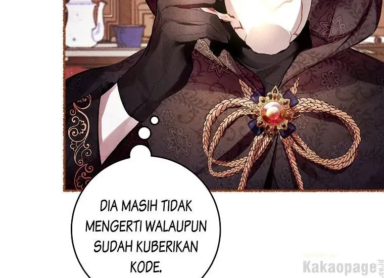 The Perks of Being a Villainess Chapter 10 Gambar 67