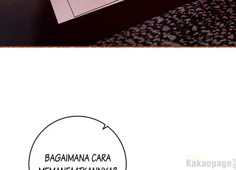 The Perks of Being a Villainess Chapter 10 Gambar 65