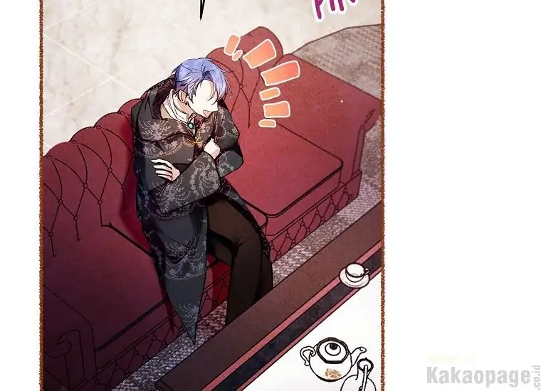 The Perks of Being a Villainess Chapter 10 Gambar 71