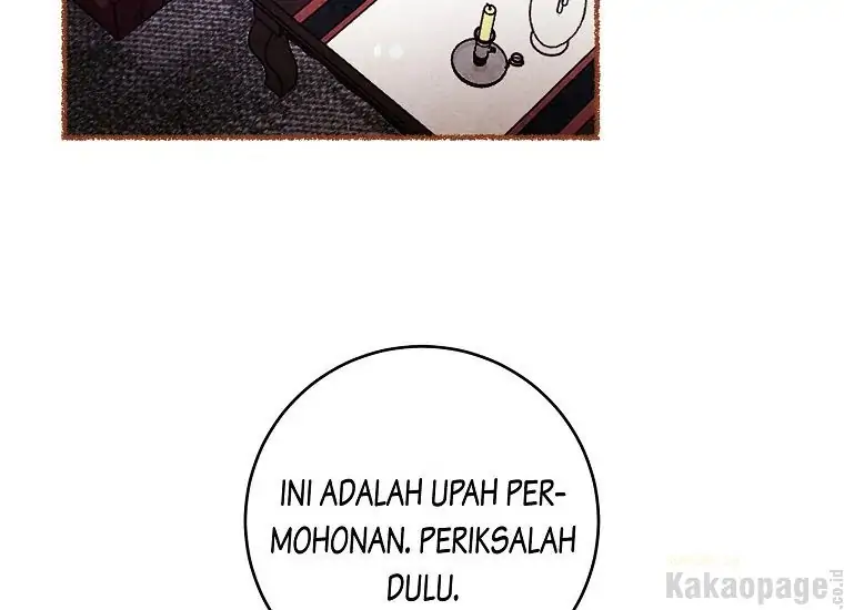 The Perks of Being a Villainess Chapter 10 Gambar 72
