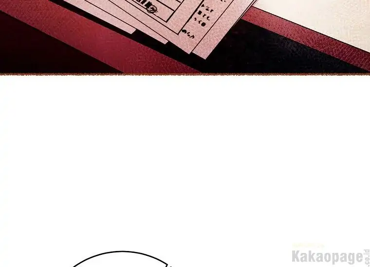 The Perks of Being a Villainess Chapter 10 Gambar 74