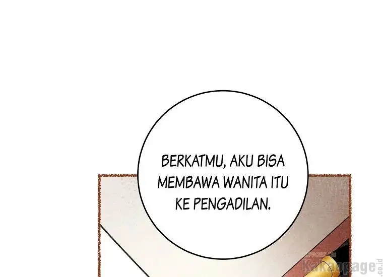The Perks of Being a Villainess Chapter 10 Gambar 77
