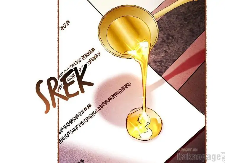 The Perks of Being a Villainess Chapter 10 Gambar 78