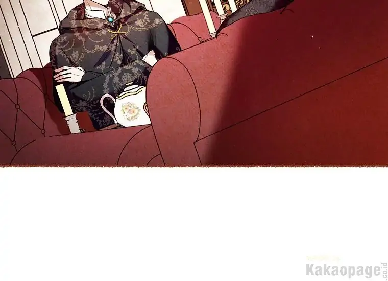 The Perks of Being a Villainess Chapter 10 Gambar 81