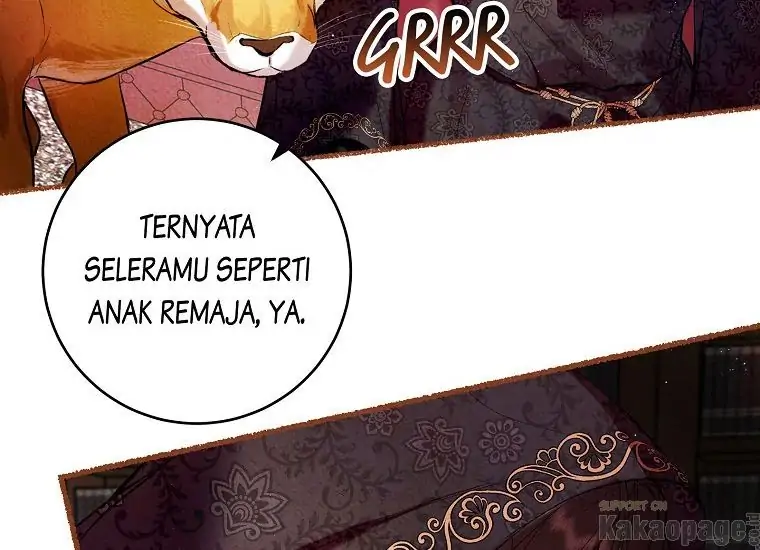 The Perks of Being a Villainess Chapter 10 Gambar 86