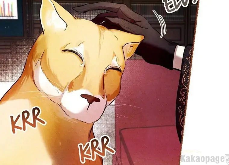 The Perks of Being a Villainess Chapter 10 Gambar 89