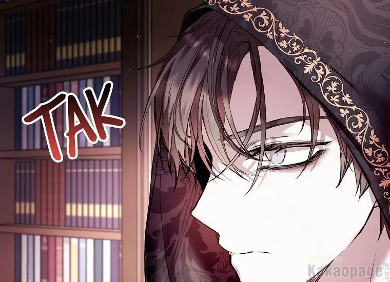 The Perks of Being a Villainess Chapter 10 Gambar 8