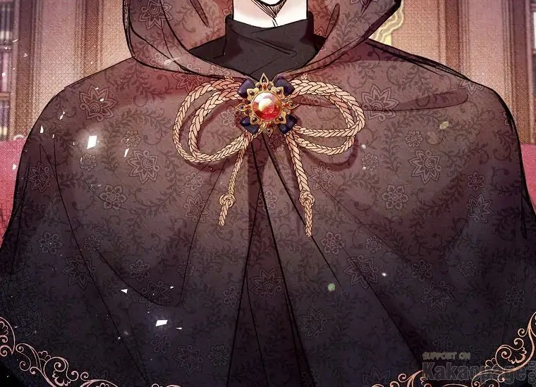 The Perks of Being a Villainess Chapter 10 Gambar 95