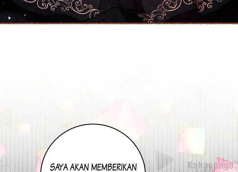 The Perks of Being a Villainess Chapter 10 Gambar 96