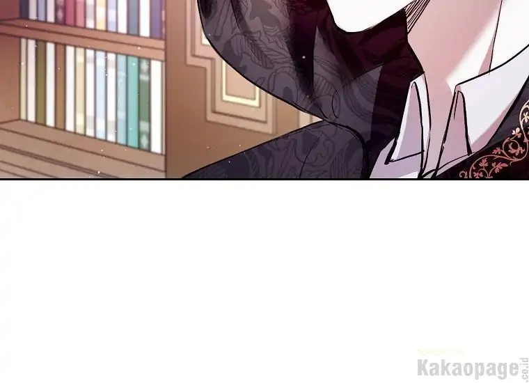 The Perks of Being a Villainess Chapter 10 Gambar 9