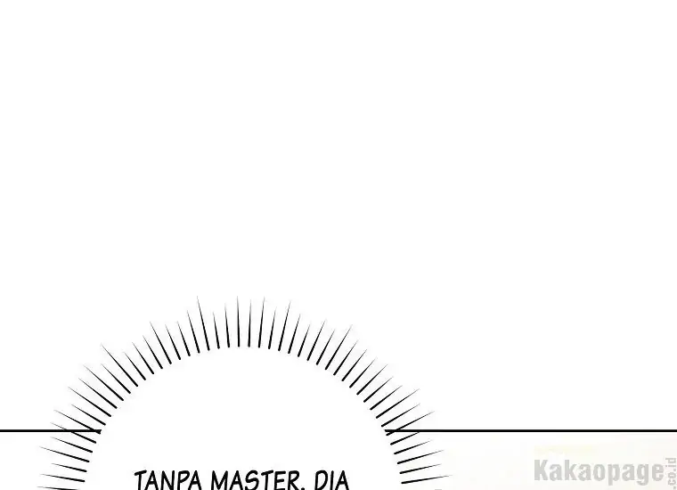 The Perks of Being a Villainess Chapter 10 Gambar 101