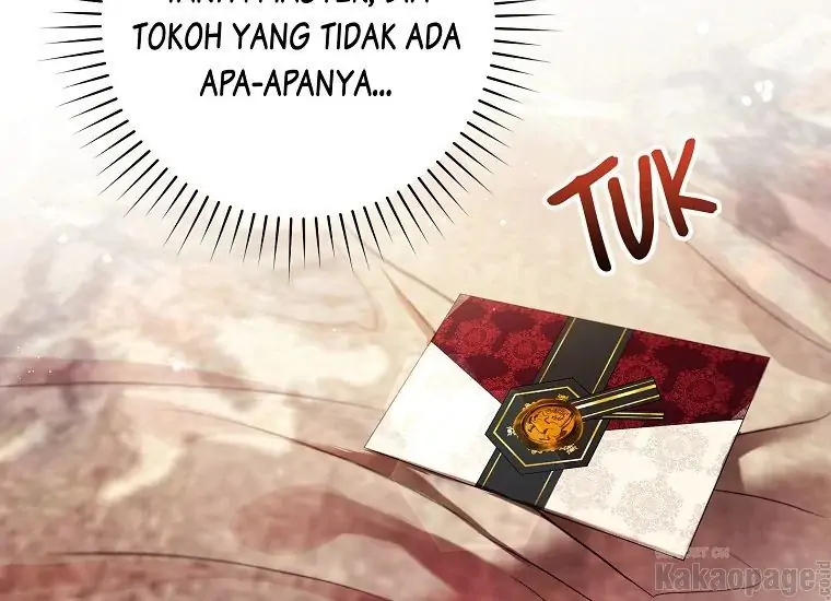 The Perks of Being a Villainess Chapter 10 Gambar 102