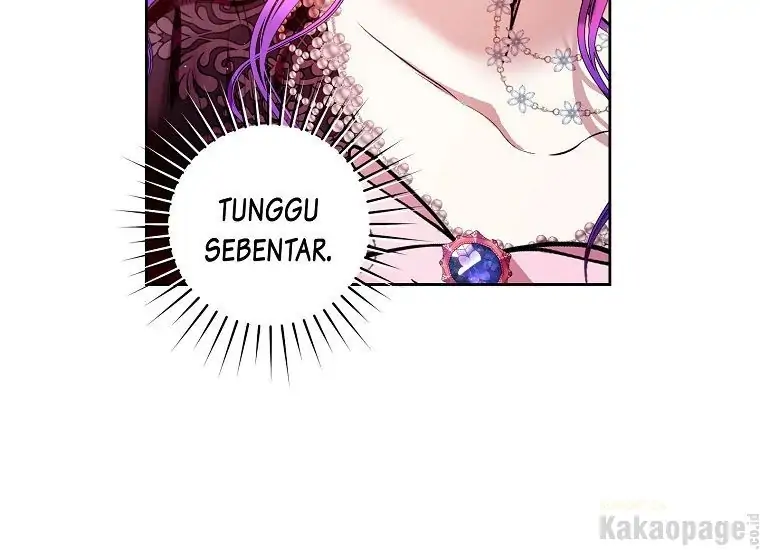 The Perks of Being a Villainess Chapter 10 Gambar 105