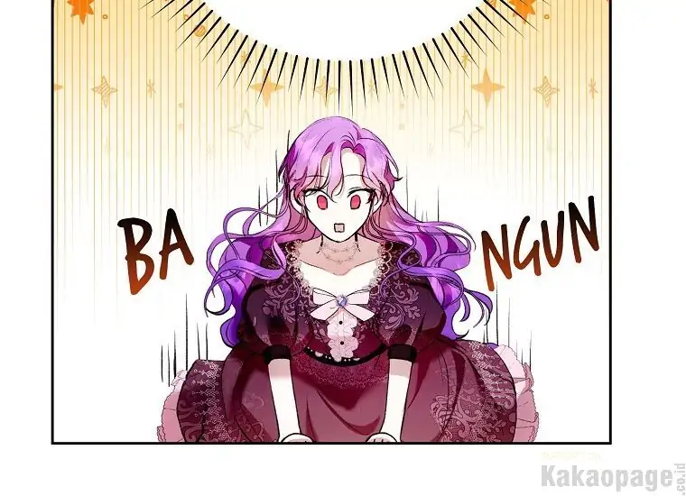 The Perks of Being a Villainess Chapter 10 Gambar 107