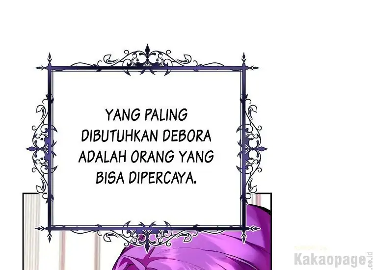 The Perks of Being a Villainess Chapter 10 Gambar 108