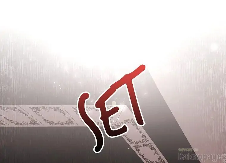 The Perks of Being a Villainess Chapter 10 Gambar 10