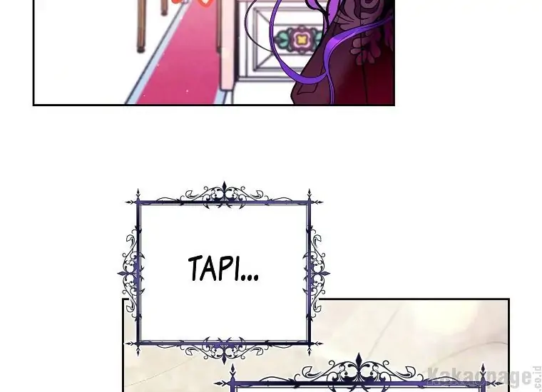 The Perks of Being a Villainess Chapter 10 Gambar 110