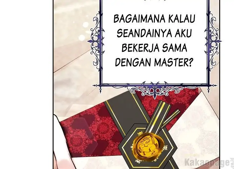 The Perks of Being a Villainess Chapter 10 Gambar 111