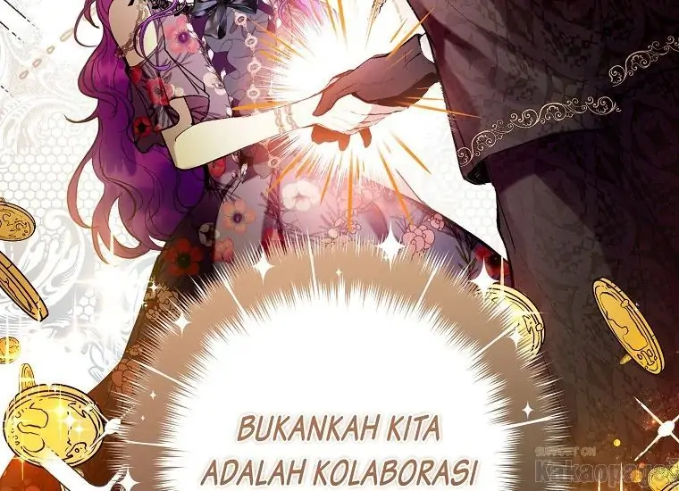 The Perks of Being a Villainess Chapter 10 Gambar 115