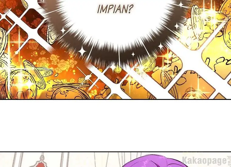 The Perks of Being a Villainess Chapter 10 Gambar 116