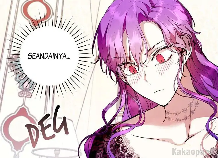 The Perks of Being a Villainess Chapter 10 Gambar 117