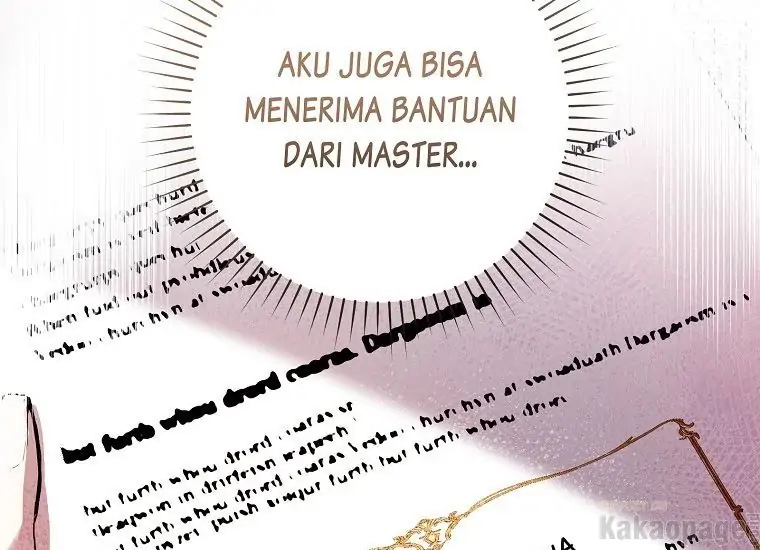 The Perks of Being a Villainess Chapter 10 Gambar 119