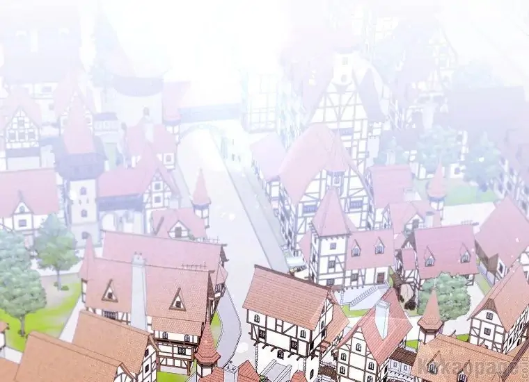 The Perks of Being a Villainess Chapter 10 Gambar 123