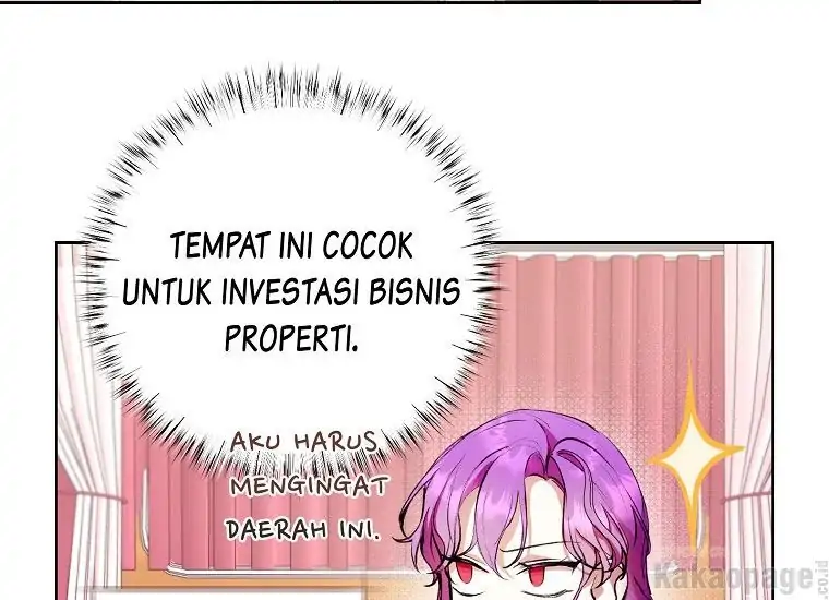 The Perks of Being a Villainess Chapter 10 Gambar 129