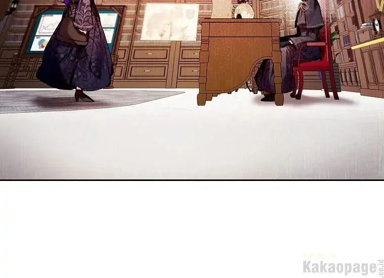 The Perks of Being a Villainess Chapter 10 Gambar 12