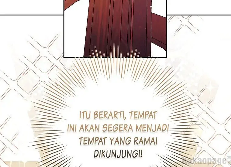 The Perks of Being a Villainess Chapter 10 Gambar 139