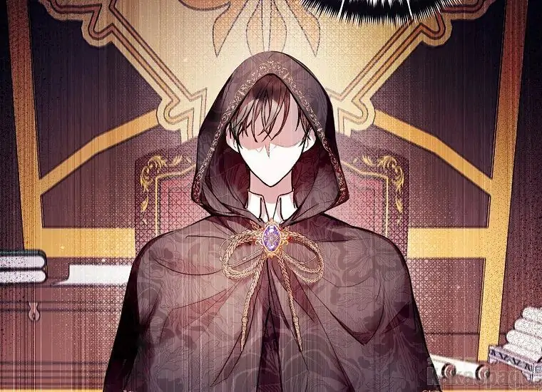 The Perks of Being a Villainess Chapter 10 Gambar 17