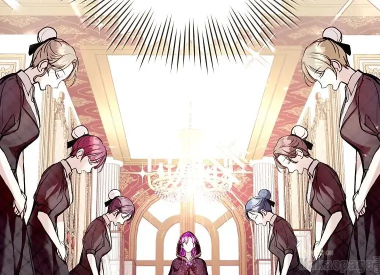 The Perks of Being a Villainess Chapter 10 Gambar 140