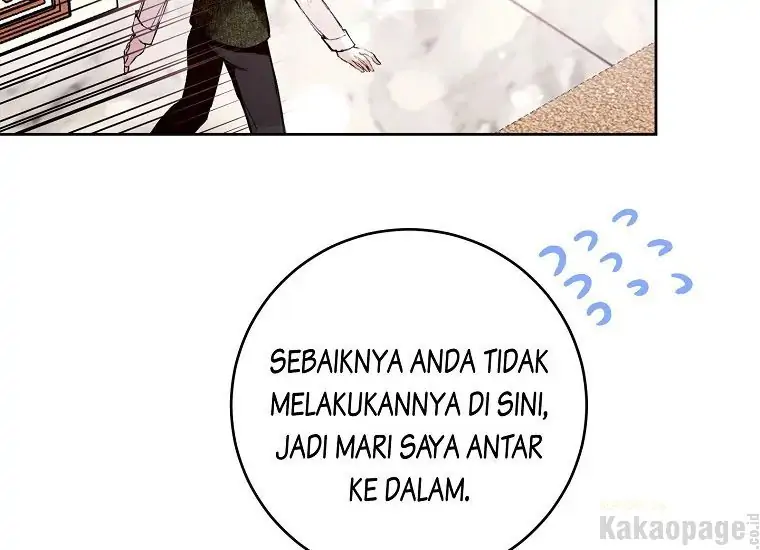 The Perks of Being a Villainess Chapter 10 Gambar 146