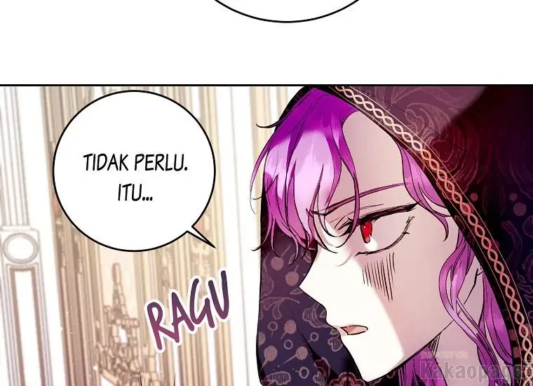 The Perks of Being a Villainess Chapter 10 Gambar 147