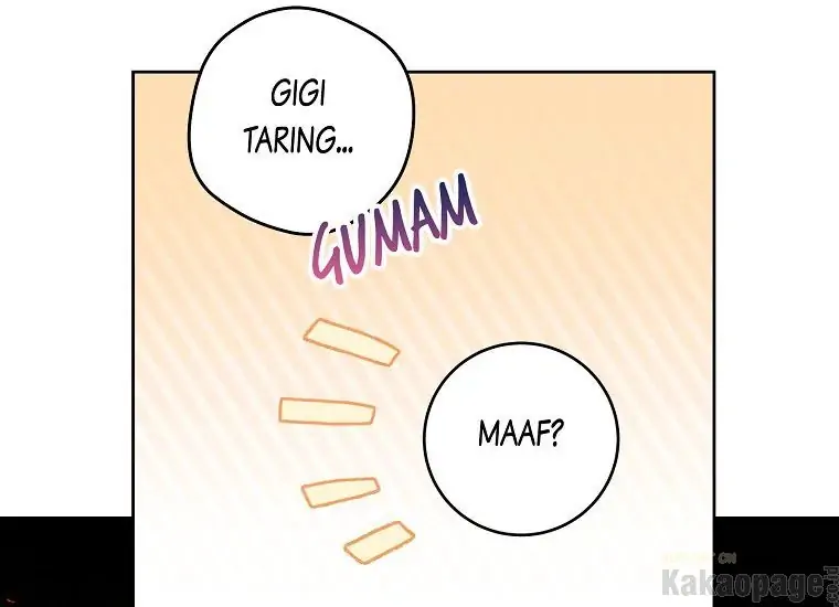 The Perks of Being a Villainess Chapter 10 Gambar 149