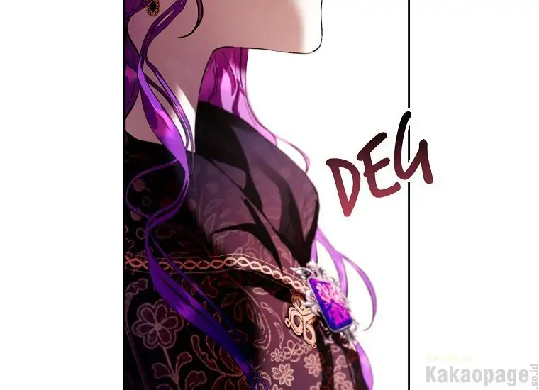 The Perks of Being a Villainess Chapter 10 Gambar 14