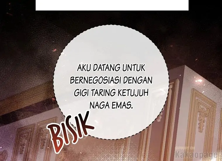The Perks of Being a Villainess Chapter 10 Gambar 150