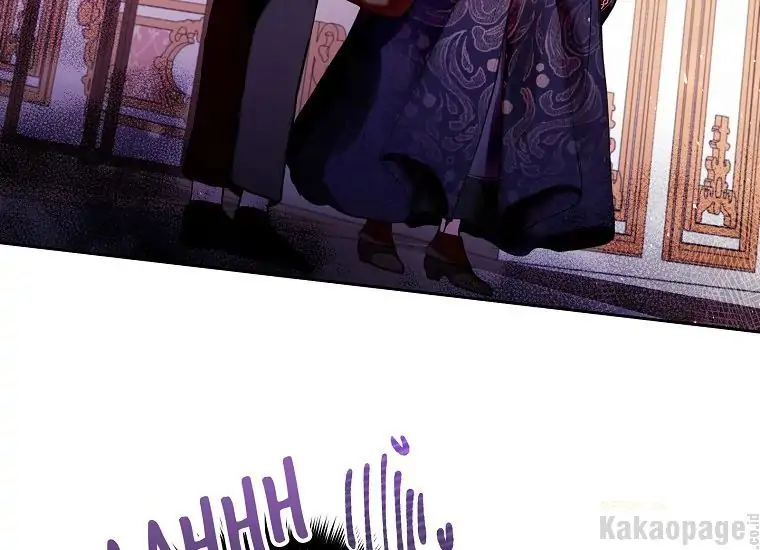 The Perks of Being a Villainess Chapter 10 Gambar 152