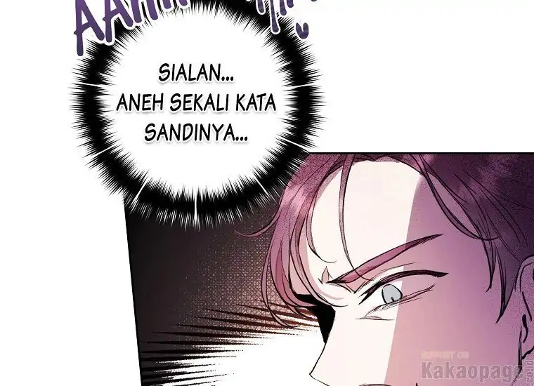 The Perks of Being a Villainess Chapter 10 Gambar 153