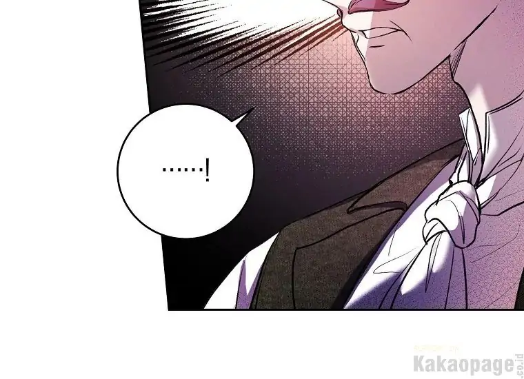 The Perks of Being a Villainess Chapter 10 Gambar 154