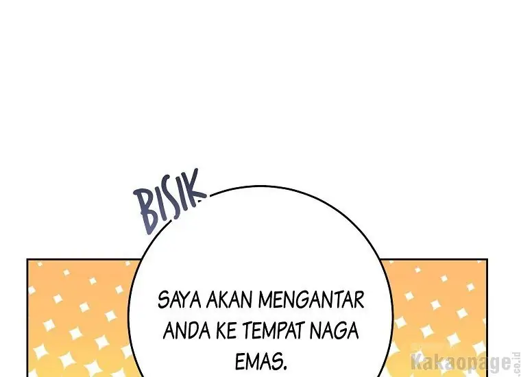 The Perks of Being a Villainess Chapter 10 Gambar 155