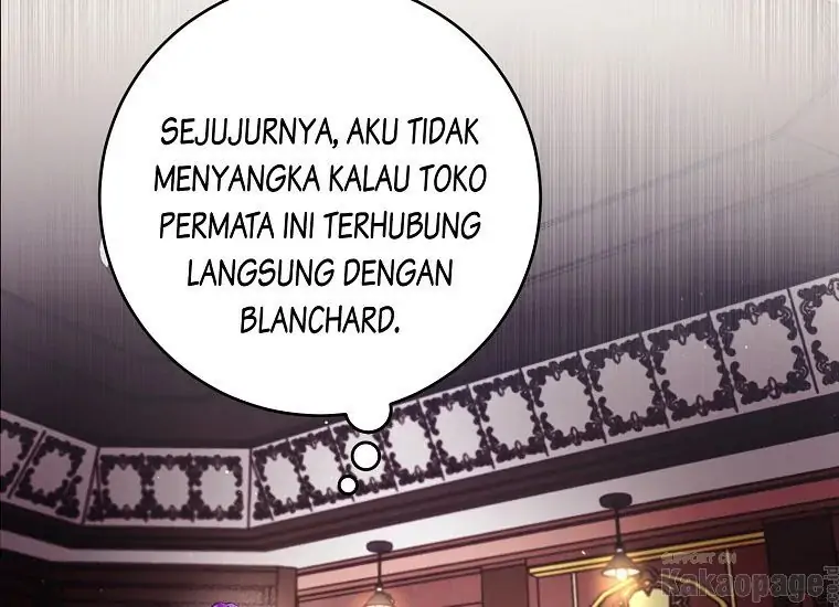 The Perks of Being a Villainess Chapter 10 Gambar 159