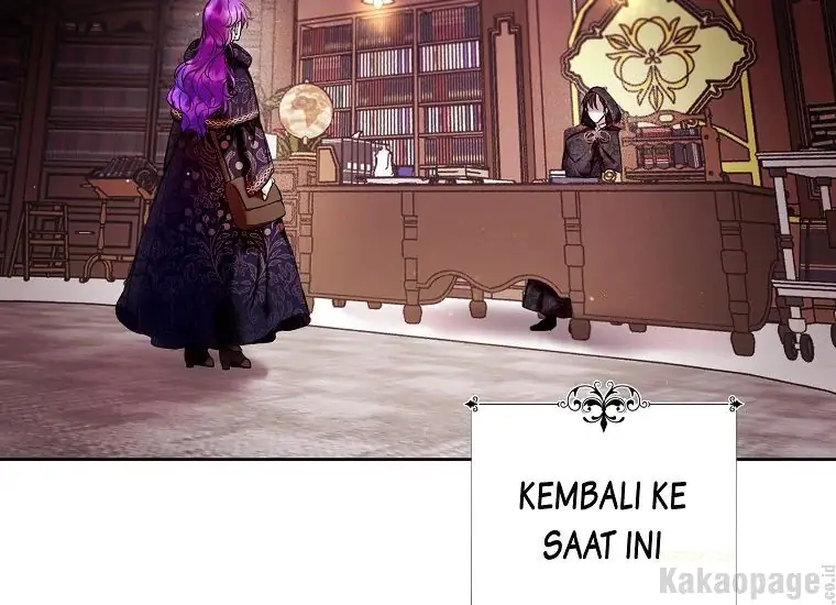 The Perks of Being a Villainess Chapter 10 Gambar 160