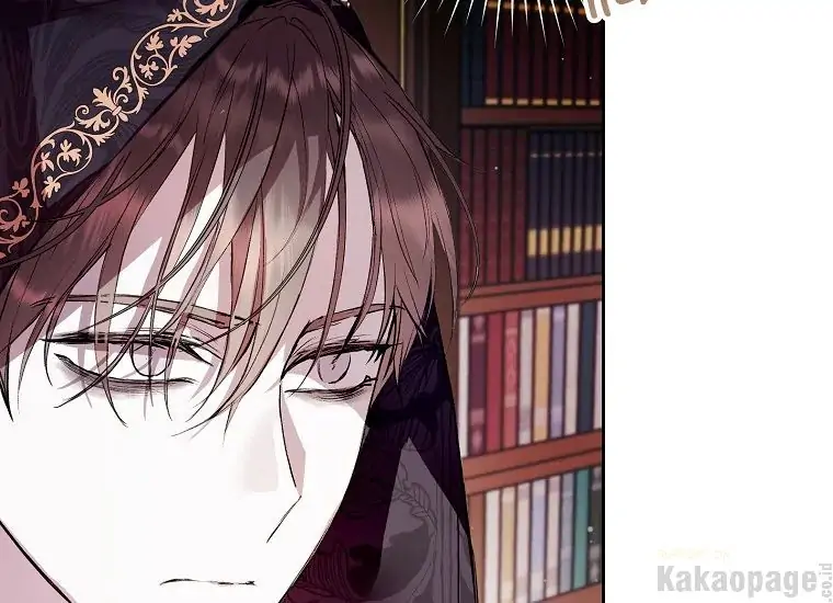 The Perks of Being a Villainess Chapter 10 Gambar 163