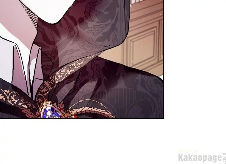 The Perks of Being a Villainess Chapter 10 Gambar 164